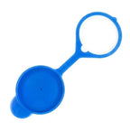 Windscreen Washer Bottle Cap for Land Rover Discovery, Defender (2004-2016)