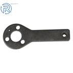 Camshaft Timing Tool Kit for Fiat 500 Punto Evo Panda (2007–2019)