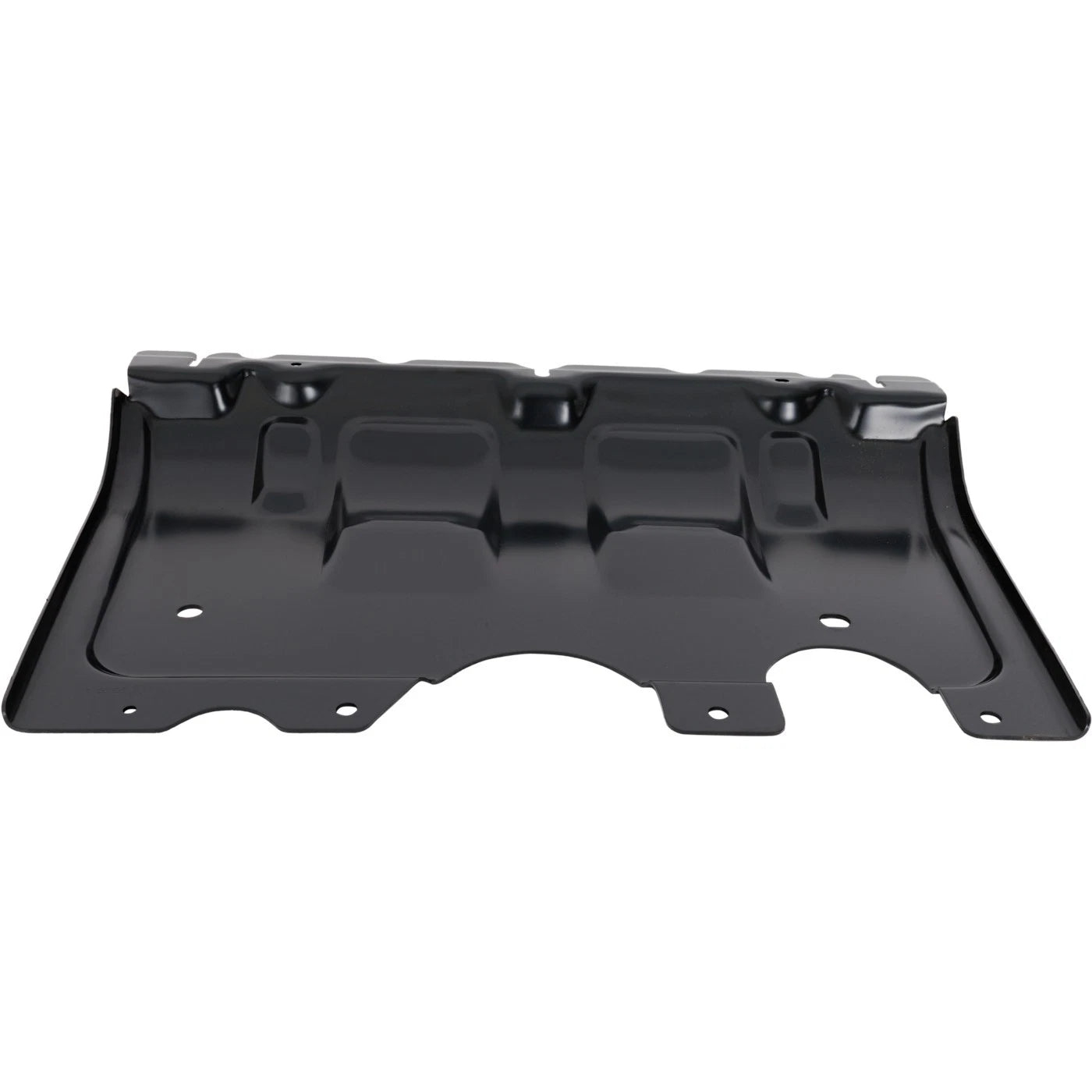 Skid Plate for Jeep Cherokee (2014–2018)