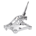 Billet Manual Shifter Box Assembly for Accord CL7 CL9 TSX TL (2003–2008)