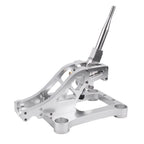 Billet Manual Shifter Box Assembly for Accord CL7 CL9 TSX TL (2003–2008)