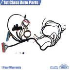Standalone Wire Harness for LS1 4L80E (1997–2006)