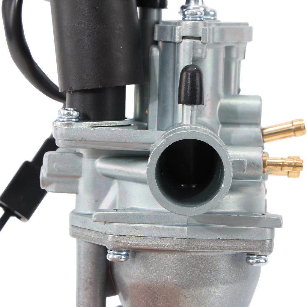 Electric Choke Carburetor for E-TON Viper 70 RXL70 (2005–2011)