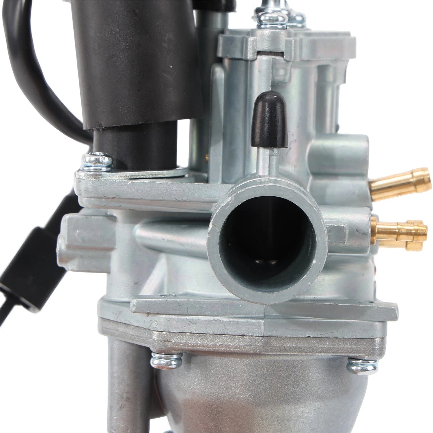 Electric Choke Carburetor for E-TON Viper 70 RXL70 (2005–2011)