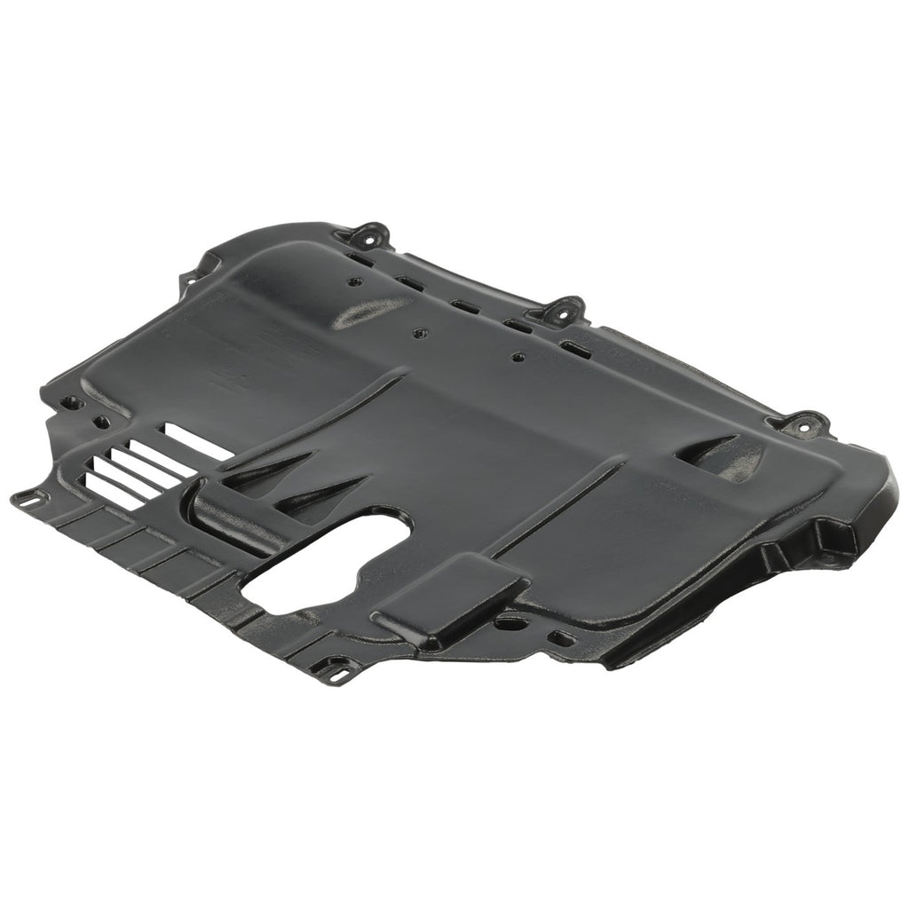 Engine Splash Shield for Volvo S40 (2004–2011) Lower FWD