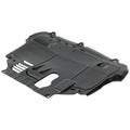 Engine Splash Shield for Volvo S40 (2004–2011) Lower FWD