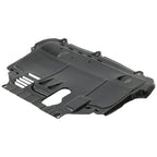 Engine Splash Shield for Volvo S40 (2004–2011) Lower FWD