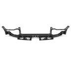 Upper Radiator Support Tie Bar for Dodge Challenger (2008–2014) #CH1225268