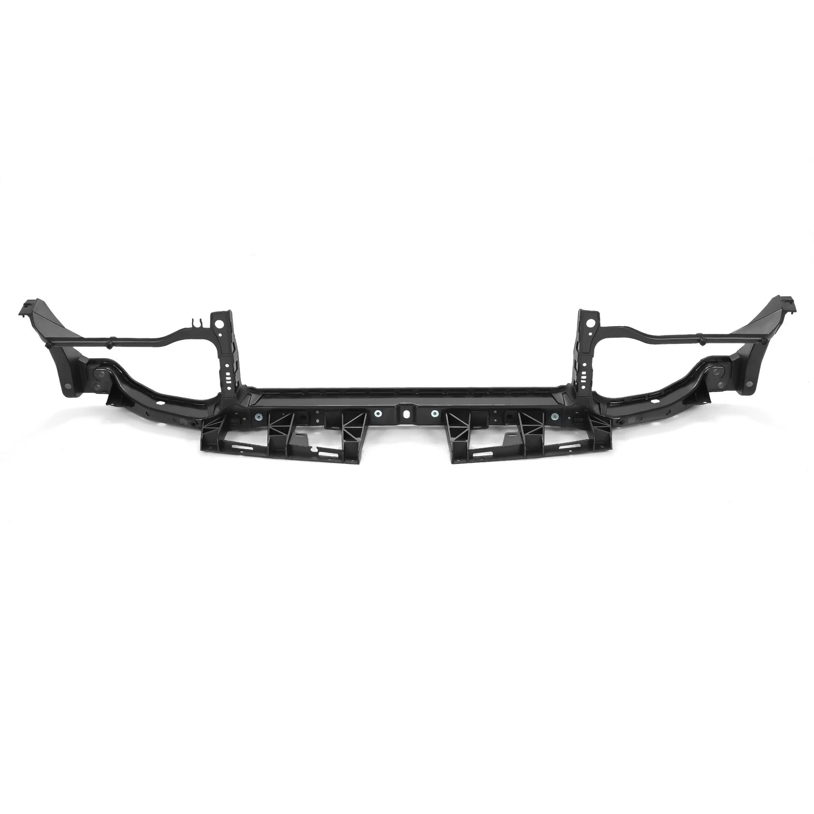 Upper Radiator Support Tie Bar for Dodge Challenger (2008–2014) #CH1225268