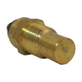 Audio Alarm System Temperature Sensor for Mercruiser (Replaces 48952)