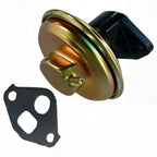 911-428 EGR Valve for Blazer C1500 C2500 K1500 K2500 (1990–1999)