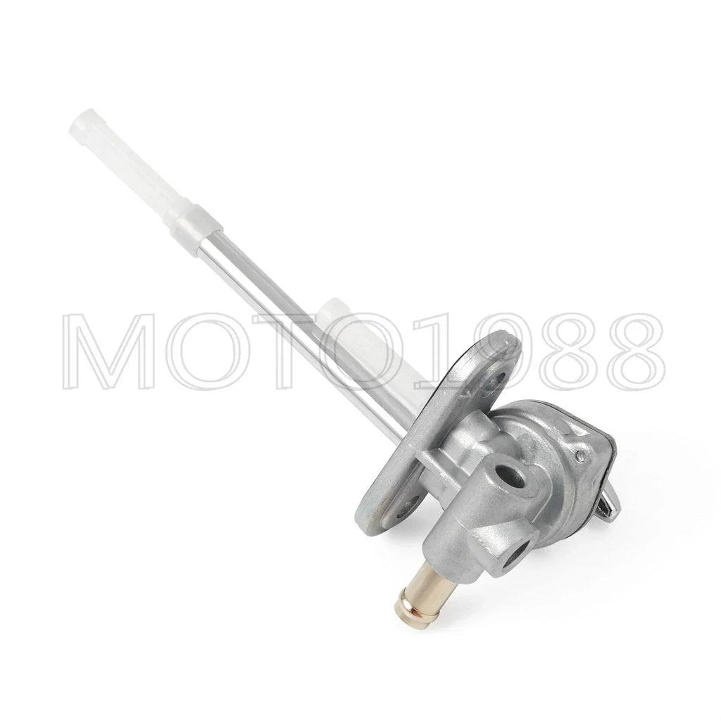Fuel Valve Petcock for Yamaha Royal Star 1300 XVZ 1300 XV 1700 (2004–2013)