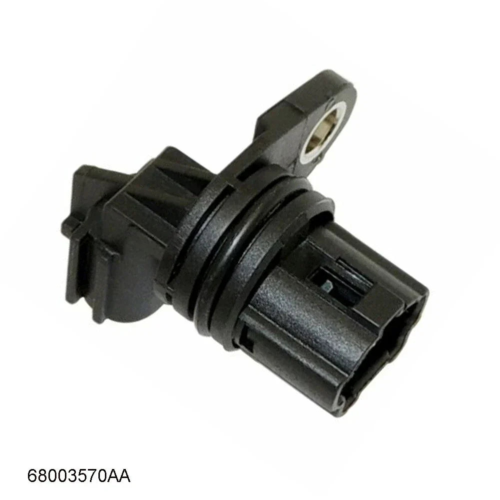 Axle Locker Sensor Connector for Jeep Wrangler (2007���2017)