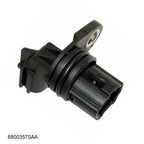 Axle Locker Sensor Connector for Jeep Wrangler (2007���2017)