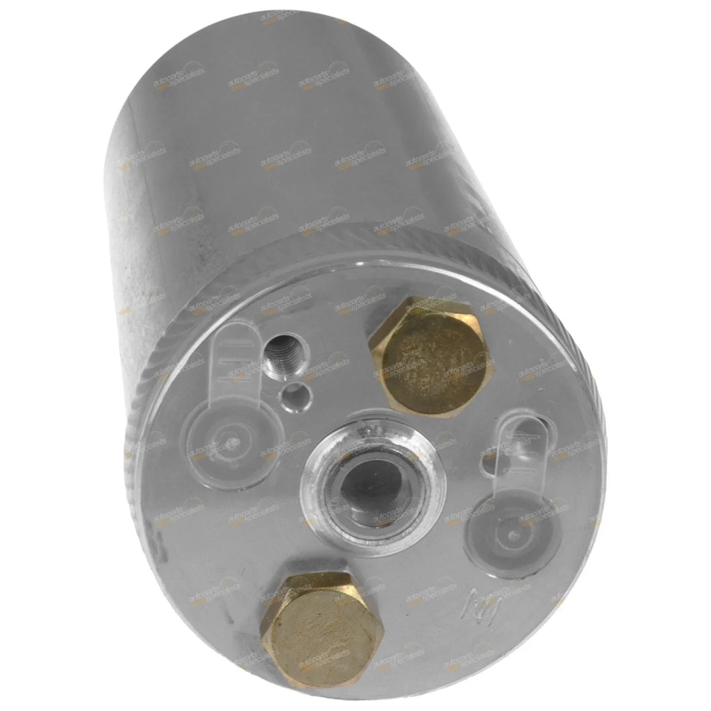 Air Con Receiver Drier 4Cyl 2.2L EJ22 2.5L EJ25D for Subaru Liberty (1996-1999)