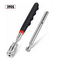 Magnet Pickup Tool / 2 x / Magnet Pickup Tool for Generic