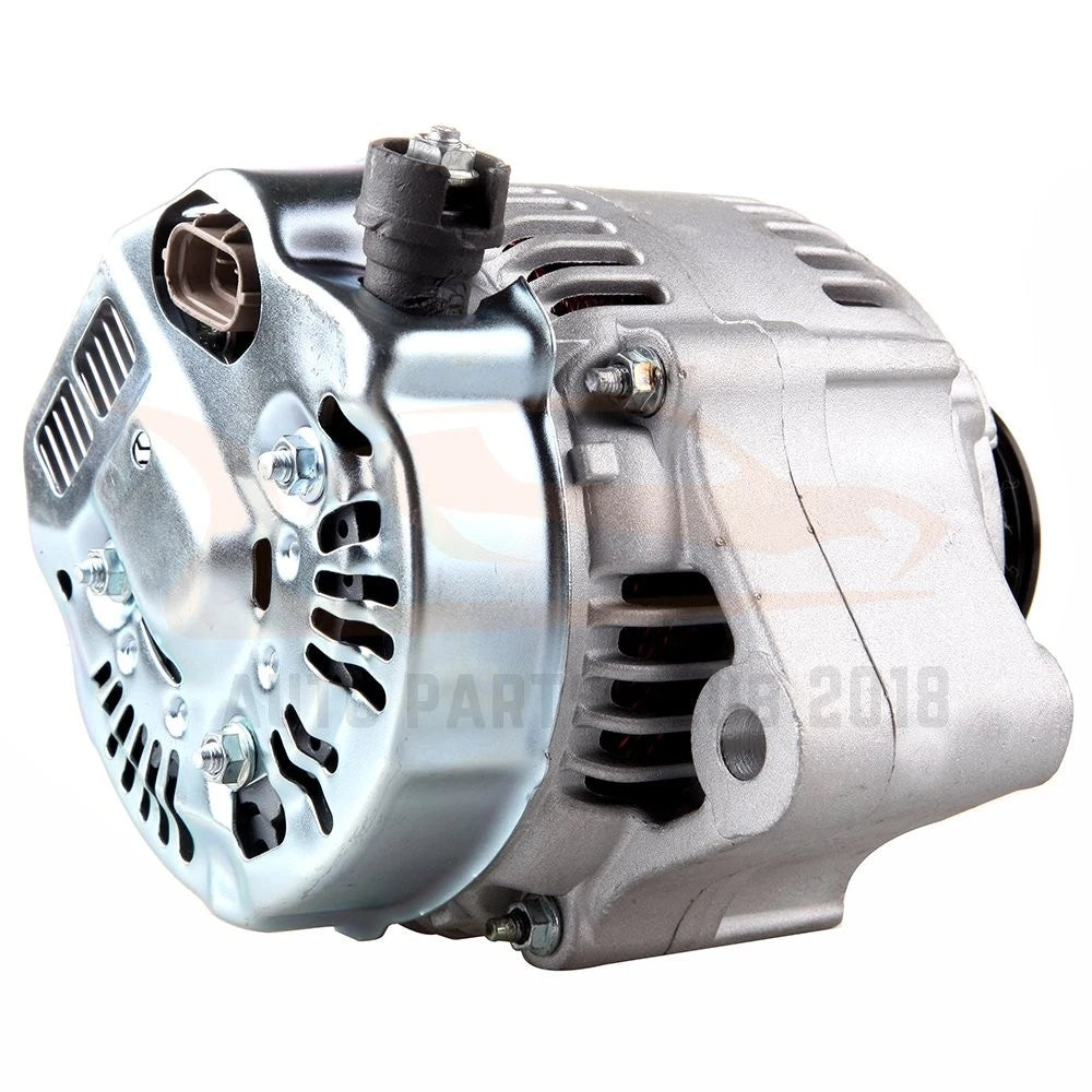 Alternator for Toyota Camry, Solara (1997-2001) 2.2L