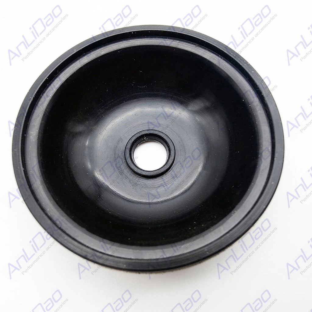 Exhaust Valve Bellow for Polaris XCR 800 XC SP 600 XCR 700 XC SP 500 (1996–2005)