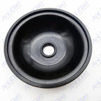Exhaust Valve Bellow for Polaris XCR 800 XC SP 600 XCR 700 XC SP 500 (1996–2005)