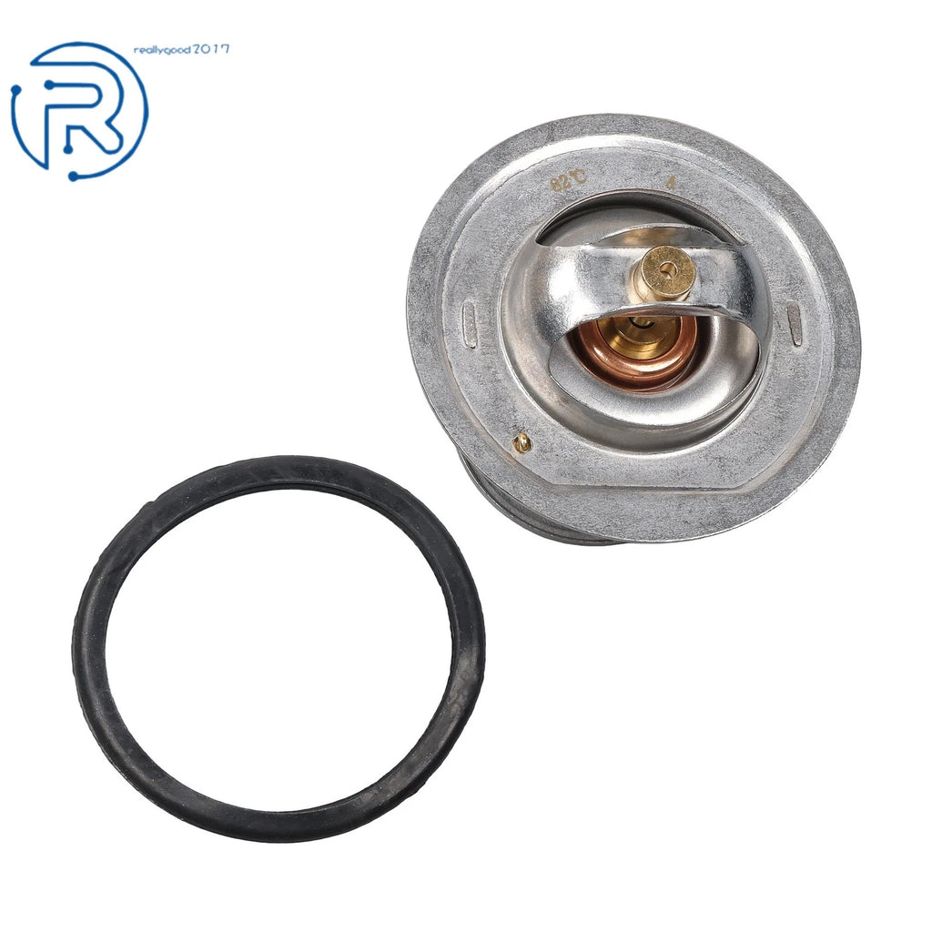Thermostat for Komatsu C300-3 PC400-3 PC400-5 PC400-6