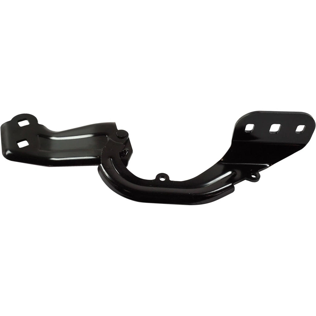 Driver Side Hood Hinge for Ford Escape, Focus (2012–2016)