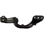 Driver Side Hood Hinge for Ford Escape, Focus (2012–2016)