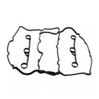 Valve Cover Gasket for INFINITI Nissan (2003-2008)