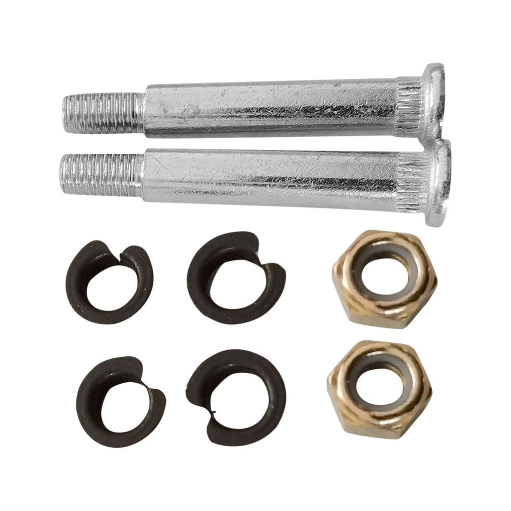 Door Hinge Repair Kit for Toyota Camry Tacoma RAV4 (2000–2016) 38470
