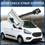 Door Check Strap Stopper No.BK31V23500AD for Ford Transit (2014–2021)