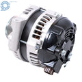 Alternator for Honda CR-V (2007–2011)