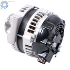 Alternator for Honda CR-V (2007–2011)