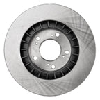 Disc Brake Rotors for Honda S2000 (2000–2009)