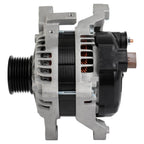 Alternator for Toyota Tacoma (2016–2021) V6 3.5L