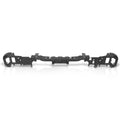 Rear Bumper Reinforcement Impact Absorber for Jeep Wrangler (2018–2024)