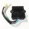 CDI Box Ignition for Kawasaki KX250 KX125 (1994-1997)