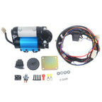 On Board Air Compressor 12V CKMA12 for Universal (Universal)