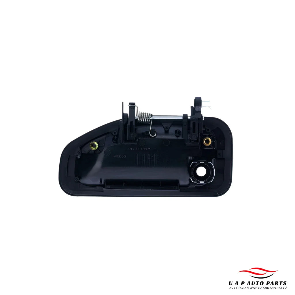 Front Right Outer Door Handle for Mitsubishi Fuso Canter (2005–2020)