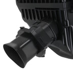 Air Cleaner Housing for Toyota Tundra 3.4L (2022–2024)
