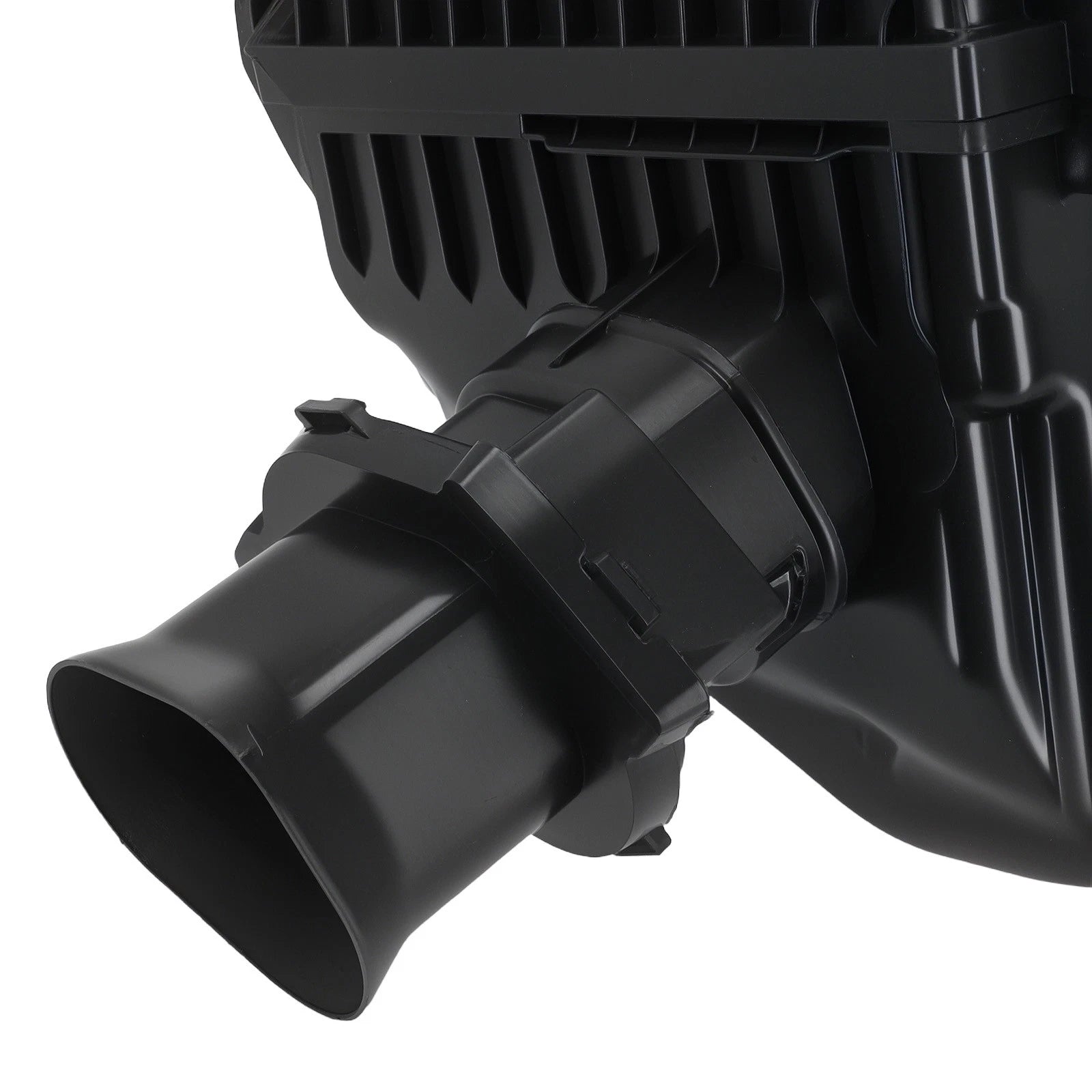 Air Cleaner Housing for Toyota Tundra 3.4L (2022–2024)
