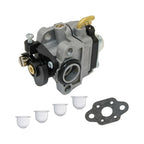 Carburetor A021002120 for 22F T220 22T Trimmers (Engine Tuning)