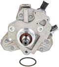 Bosch Diesel Fuel Injector Pump 0445020105 for