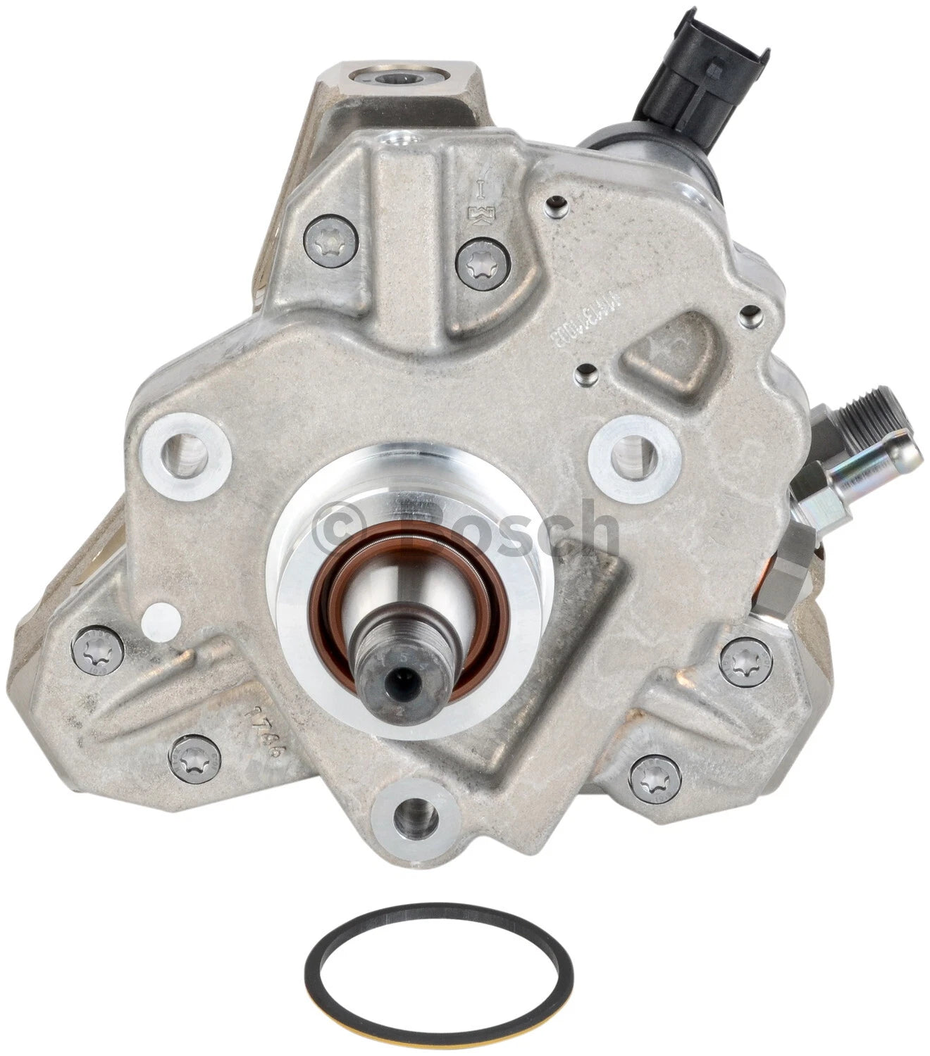 Bosch Diesel Fuel Injector Pump 0445020105 for