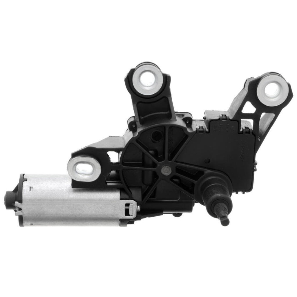 Windshield Wiper Motors for VW Audi Allroad, A6, S6, S4, A4