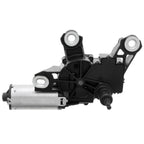 Windshield Wiper Motors for VW Audi Allroad, A6, S6, S4, A4