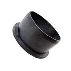 Steering Arm Lower Bushing for Volvo Penta (853496, 853863, 872362)