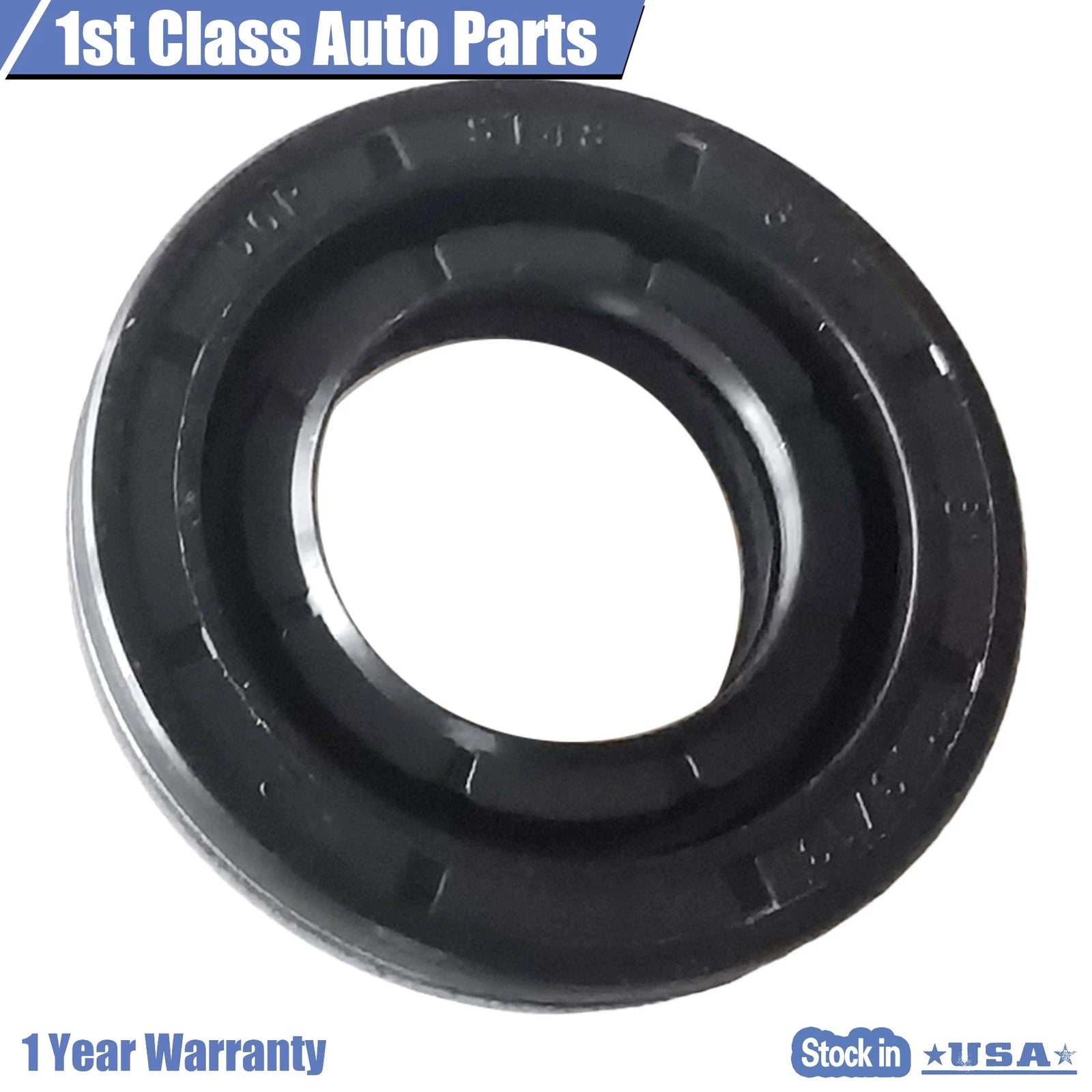 Differential Seal for Buick Rainier, Cadillac Escalade (2004–2019)