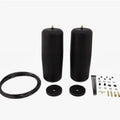 Spring Coil Set RAM 1500 3.6/5.7 L V6/V8 for RAM 1500 (2019–2022)