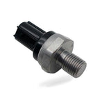Knock Sensor 30530-P8F-A01 + Plug Set for Honda Accord Acura CL MDX TL (1998–2006)