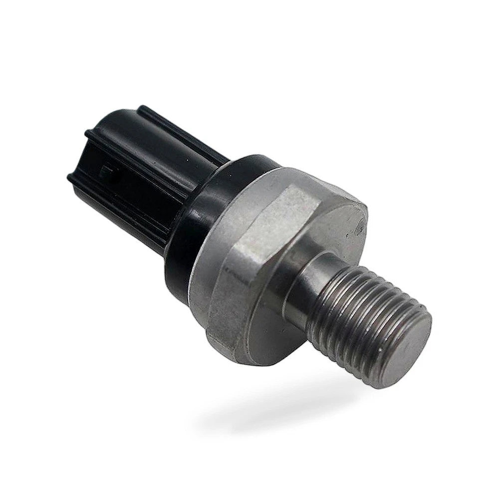 Knock Sensor 30530-P8F-A01 + Plug Set for Honda Accord Acura CL MDX TL (1998–2006)