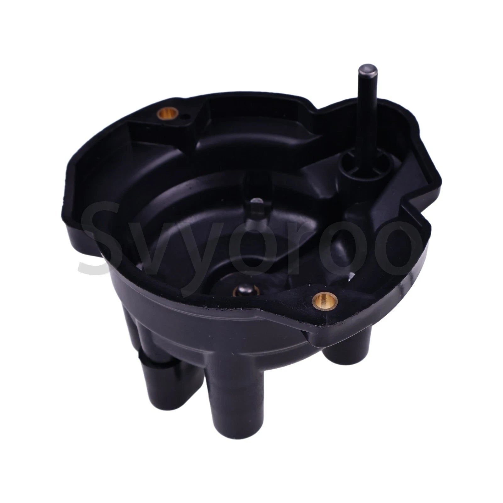 Distributor Cap for Nissan K15 K21 Engines TCM Forklift (22100-FU310)